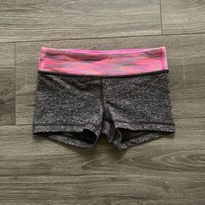 Ivivva Shorts